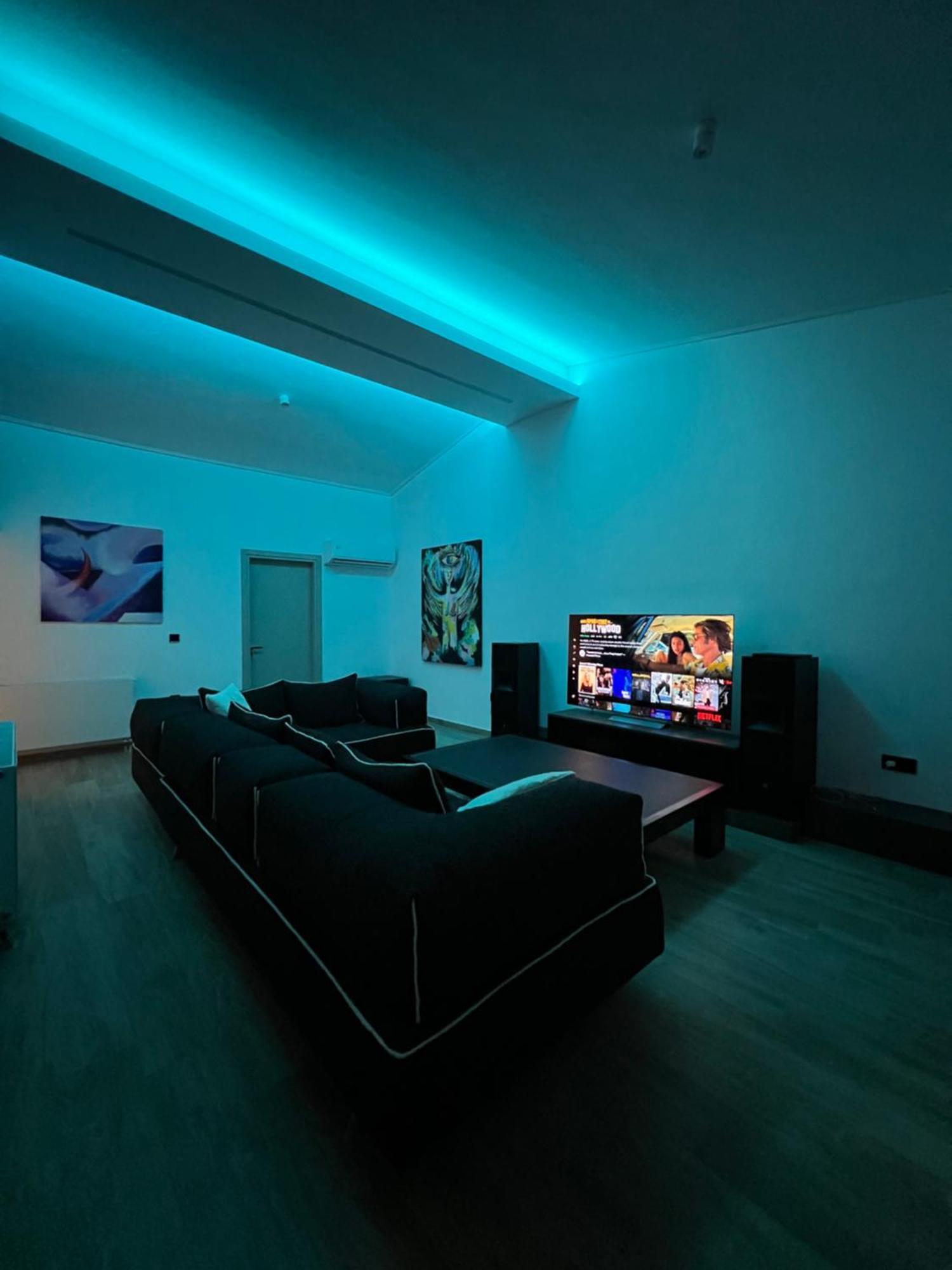 Sounio - Waterfront Luxury Spa Villa Pounta Zeza 170 Sqm On Private Beach Sounion Exterior foto