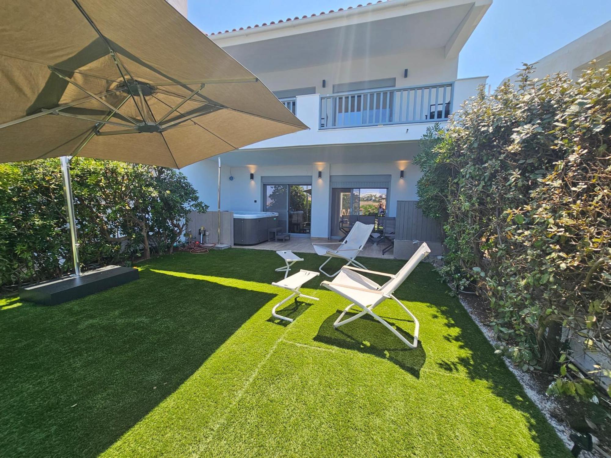 Sounio - Waterfront Luxury Spa Villa Pounta Zeza 170 Sqm On Private Beach Sounion Exterior foto